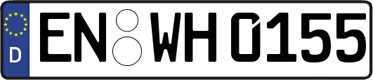 EN-WH0155