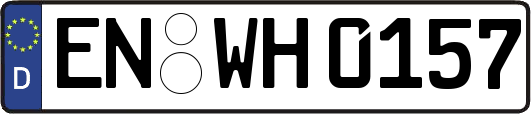 EN-WH0157