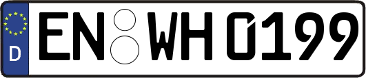 EN-WH0199