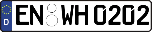 EN-WH0202