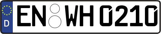 EN-WH0210