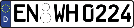 EN-WH0224