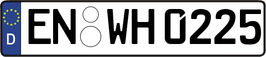 EN-WH0225