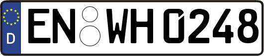 EN-WH0248