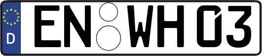 EN-WH03