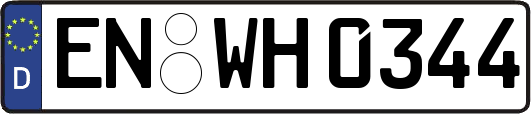 EN-WH0344