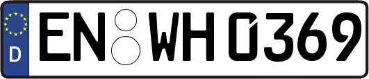 EN-WH0369