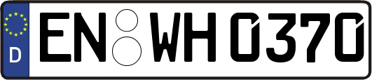 EN-WH0370