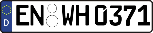 EN-WH0371
