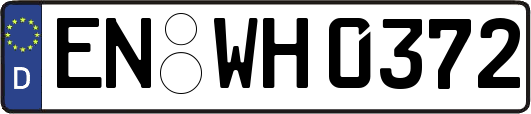EN-WH0372