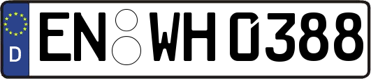 EN-WH0388