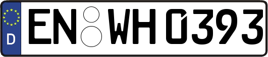 EN-WH0393