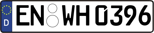 EN-WH0396