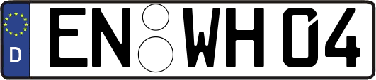 EN-WH04