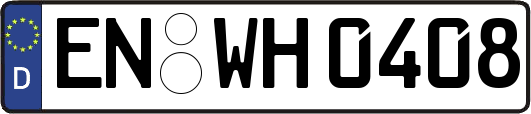 EN-WH0408