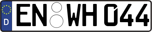 EN-WH044