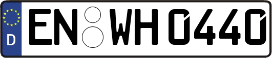EN-WH0440