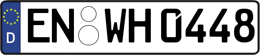 EN-WH0448