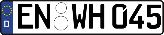 EN-WH045
