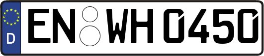 EN-WH0450