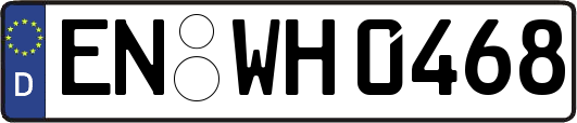 EN-WH0468