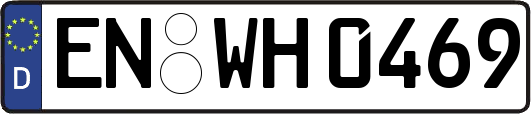 EN-WH0469