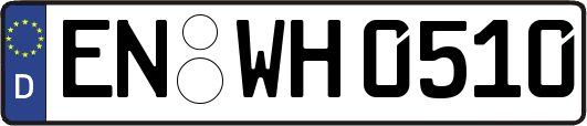 EN-WH0510