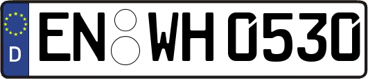 EN-WH0530