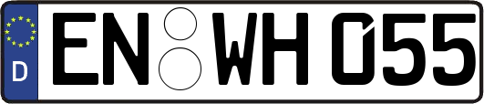 EN-WH055