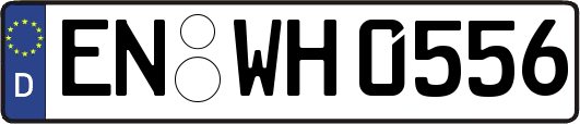 EN-WH0556
