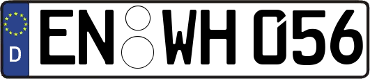 EN-WH056