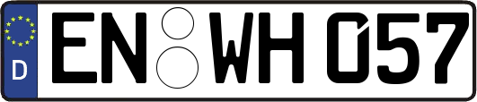 EN-WH057