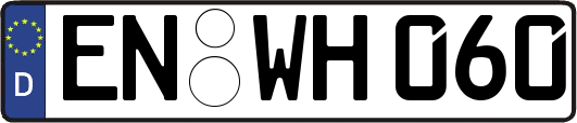 EN-WH060