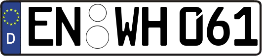 EN-WH061