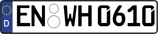 EN-WH0610