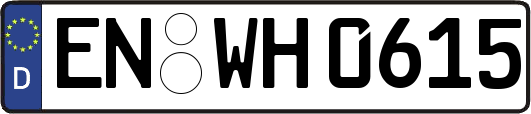 EN-WH0615