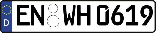 EN-WH0619