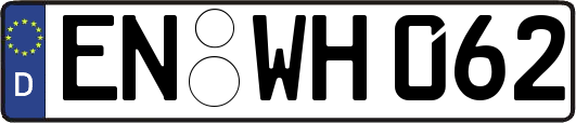 EN-WH062