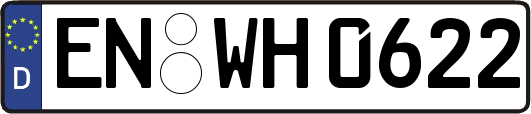 EN-WH0622