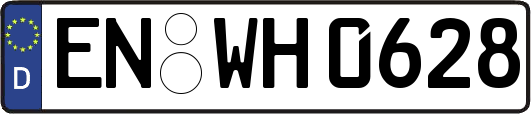 EN-WH0628