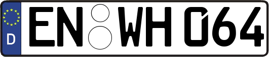 EN-WH064