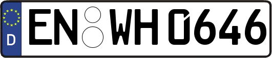 EN-WH0646