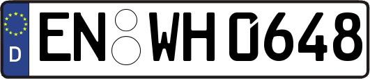 EN-WH0648
