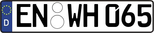EN-WH065