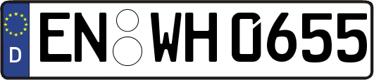 EN-WH0655