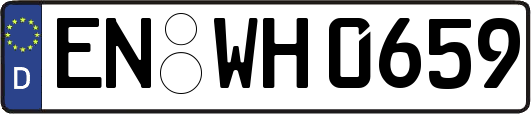 EN-WH0659