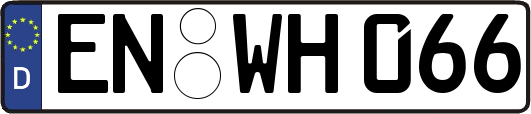 EN-WH066