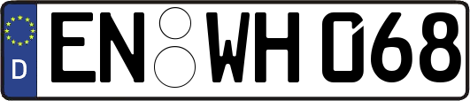 EN-WH068