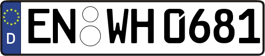 EN-WH0681