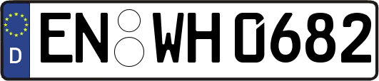 EN-WH0682